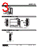 FAS-52-R Datasheet HTML 3Page - M-System Co.,Ltd. 