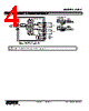 AYAV-A11-R Datasheet HTML 4Page - M-System Co.,Ltd. 