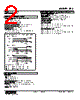 FAS-A6-R Datasheet HTML 2Page - M-System Co.,Ltd. 