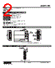 FFL-66-R Datasheet HTML 2Page - M-System Co.,Ltd. 