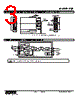 FJR-5A-R Datasheet HTML 3Page - M-System Co.,Ltd. 