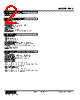FMS-D-R Datasheet HTML 2Page - M-System Co.,Ltd. 