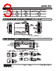FPP-24-R Datasheet HTML 3Page - M-System Co.,Ltd. 