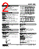 FJDL-A46-R Datasheet HTML 2Page - M-System Co.,Ltd. 