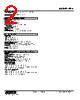 FPA-5A-R Datasheet HTML 2Page - M-System Co.,Ltd. 
