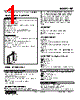 FJT-36-R Datasheet HTML 1Page - M-System Co.,Ltd. 