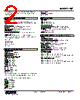 FJT-76-R Datasheet HTML 2Page - M-System Co.,Ltd. 