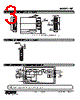 FJT-96-R Datasheet HTML 3Page - M-System Co.,Ltd. 