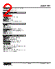 FPE-56-R Datasheet HTML 2Page - M-System Co.,Ltd. 