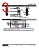 FRS-55-R Datasheet HTML 3Page - M-System Co.,Ltd. 