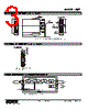 FJFT2-66-R Datasheet HTML 3Page - M-System Co.,Ltd. 