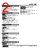 FJFT3-66-R Datasheet HTML 2Page - M-System Co.,Ltd. 