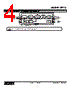 FRTS-0A-R Datasheet HTML 4Page - M-System Co.,Ltd. 