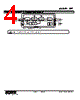 FRT-CF-R Datasheet HTML 4Page - M-System Co.,Ltd. 