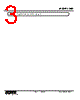 HM-G-R Datasheet HTML 3Page - M-System Co.,Ltd. 