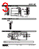 HJT-96-R Datasheet HTML 3Page - M-System Co.,Ltd. 