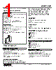 HJT-06-R Datasheet HTML 1Page - M-System Co.,Ltd. 