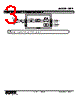 HPE-10-R Datasheet HTML 3Page - M-System Co.,Ltd. 