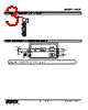 HCE-53-R Datasheet HTML 3Page - M-System Co.,Ltd. 