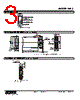 HAS-35-R Datasheet HTML 3Page - M-System Co.,Ltd. 