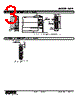 HAP-45-R Datasheet HTML 3Page - M-System Co.,Ltd. 