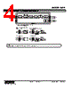 HAP-45-R Datasheet HTML 4Page - M-System Co.,Ltd. 