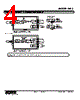 HAS-50-R Datasheet HTML 4Page - M-System Co.,Ltd. 