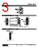 FRTS-35-R Datasheet HTML 3Page - M-System Co.,Ltd. 