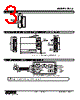 FLCS-5A-R Datasheet HTML 3Page - M-System Co.,Ltd. 