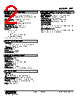 FRT-35-R Datasheet HTML 2Page - M-System Co.,Ltd. 