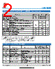 LM61089B Datasheet HTML 2Page - Shanghai Leiditech Electronic Technology Co., Ltd 