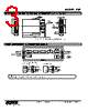 FSP-1Z-R Datasheet HTML 3Page - M-System Co.,Ltd. 