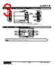 FSE-1AA-R Datasheet HTML 3Page - M-System Co.,Ltd. 