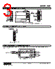 HVF-FWA-R Datasheet HTML 3Page - M-System Co.,Ltd. 