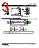 HSP-1G-R Datasheet HTML 3Page - M-System Co.,Ltd. 