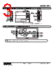 HRS-5D-R Datasheet HTML 3Page - M-System Co.,Ltd. 
