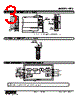 HTS-5G-R Datasheet HTML 3Page - M-System Co.,Ltd. 