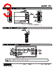 FTS-31-R Datasheet HTML 3Page - M-System Co.,Ltd. 