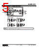 JTY2-4A-R Datasheet HTML 5Page - M-System Co.,Ltd. 