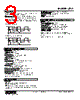 JTY2-4A-R Datasheet HTML 3Page - M-System Co.,Ltd. 