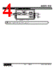 FCR-0A-R Datasheet HTML 4Page - M-System Co.,Ltd. 