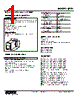 JRP2-46-R Datasheet HTML 1Page - M-System Co.,Ltd. 