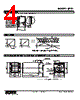 JRP2-46-R Datasheet HTML 4Page - M-System Co.,Ltd. 