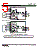 JRQ2-76-R Datasheet HTML 5Page - M-System Co.,Ltd. 