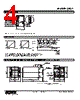 JRQ2-76-R Datasheet HTML 4Page - M-System Co.,Ltd. 