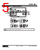 JPA2-45-R Datasheet HTML 5Page - M-System Co.,Ltd. 