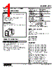 JTY2-74W-R Datasheet HTML 1Page - M-System Co.,Ltd. 