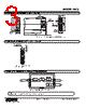 HVS-DF-R Datasheet HTML 3Page - M-System Co.,Ltd. 