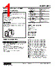 JPA2-76-R Datasheet HTML 1Page - M-System Co.,Ltd. 
