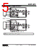 JRP2-40-R Datasheet HTML 5Page - M-System Co.,Ltd. 